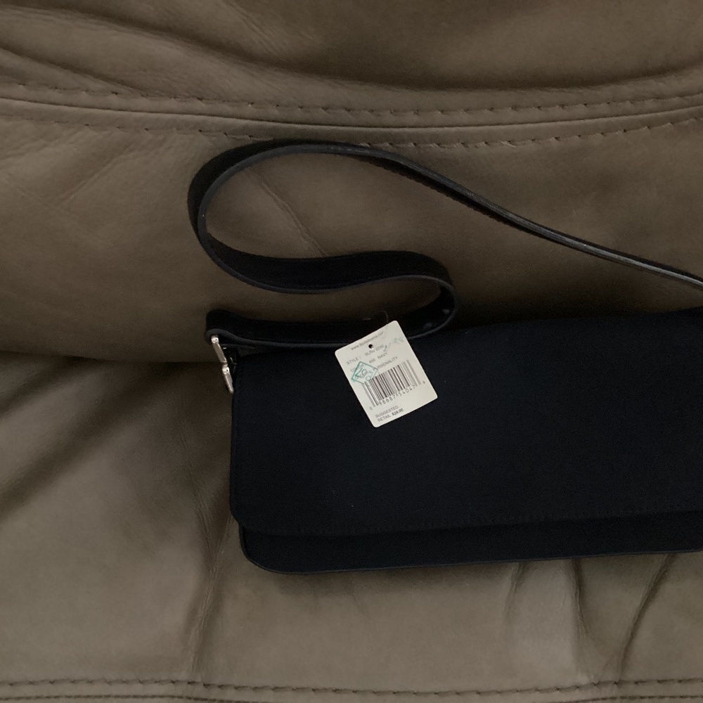 Liz purse